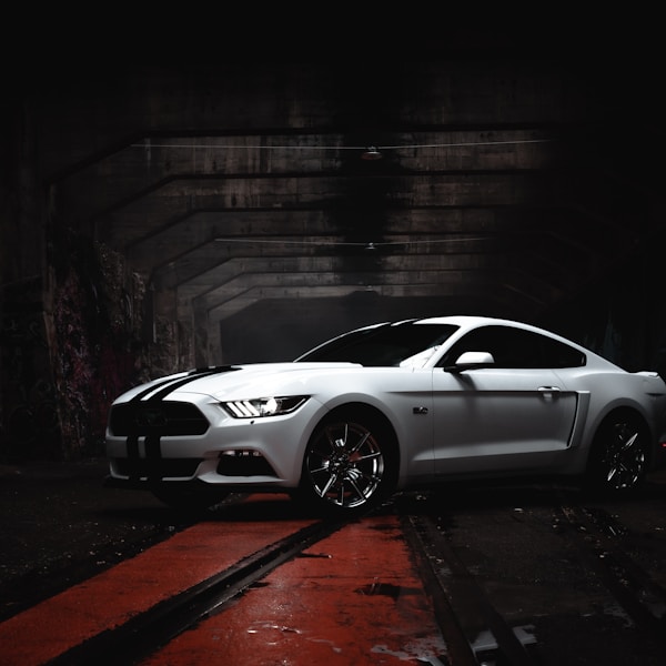 Indian Cars Database